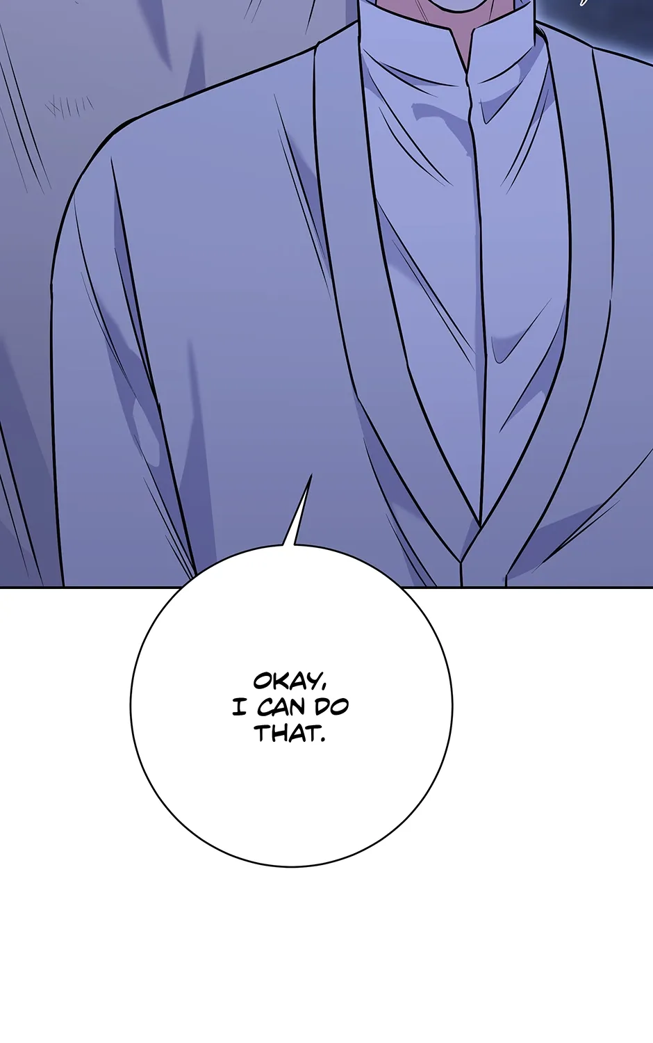 Long Live Hatred Chapter 59 page 27 - 
