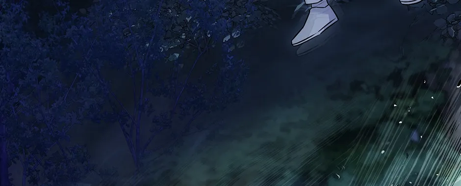 Long Live Hatred Chapter 59 page 40 - 