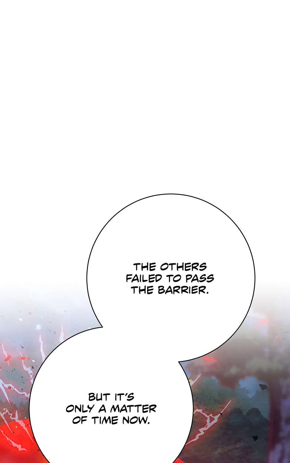 Long Live Hatred Chapter 59 page 5 - 