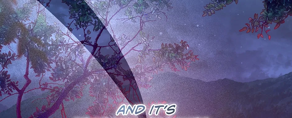 Long Live Hatred Chapter 59 page 44 - 
