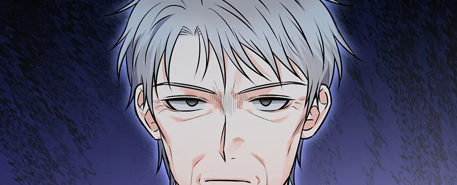 Long Live Hatred Chapter 59 page 48 - 