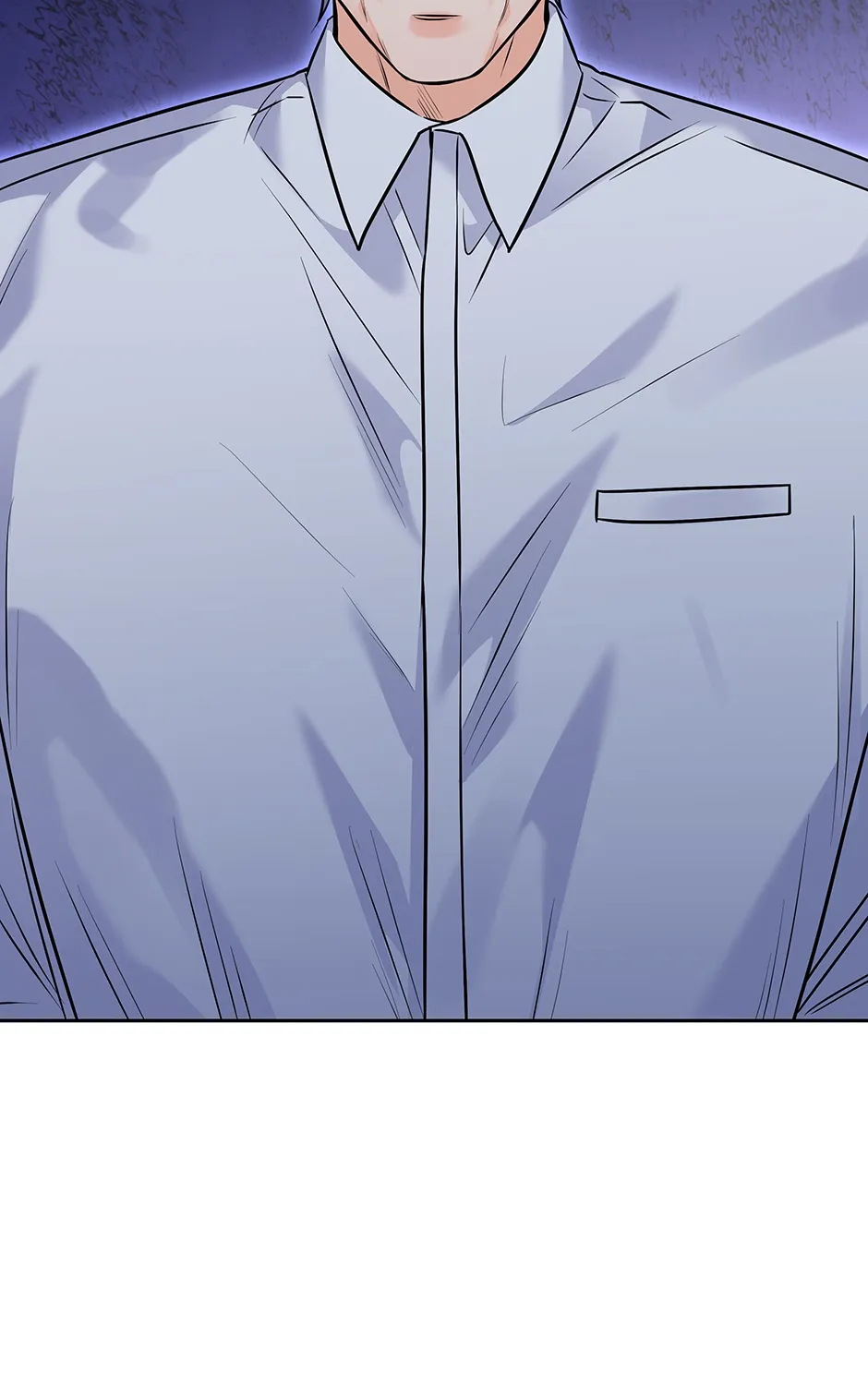 Long Live Hatred Chapter 59 page 49 - 