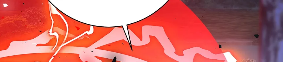 Long Live Hatred Chapter 59 page 6 - 