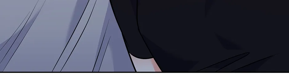Long Live Hatred Chapter 59 page 60 - 