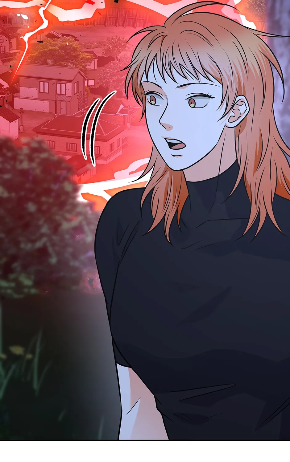 Long Live Hatred Chapter 59 page 7 - 