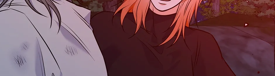Long Live Hatred Chapter 59 page 62 - 