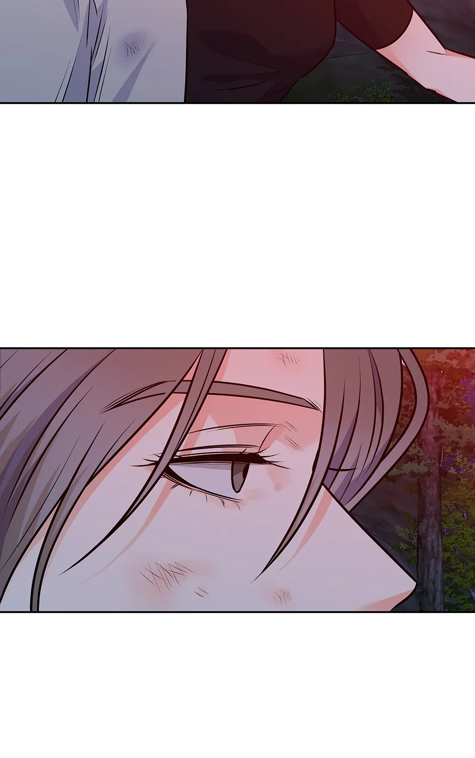 Long Live Hatred Chapter 59 page 63 - 