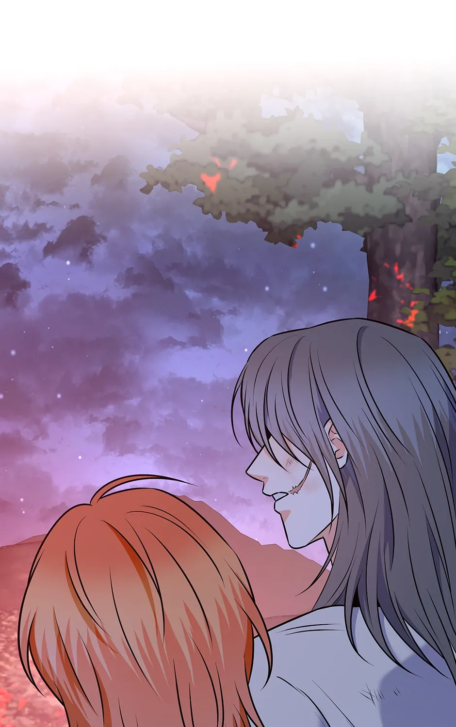 Long Live Hatred Chapter 59 page 65 - 