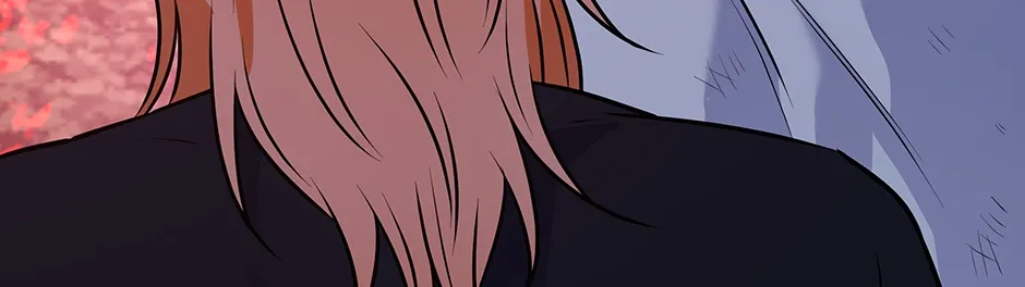 Long Live Hatred Chapter 59 page 66 - 
