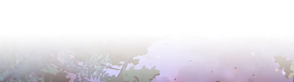 Long Live Hatred Chapter 59 page 68 - 