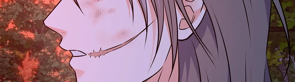 Long Live Hatred Chapter 59 page 72 - 