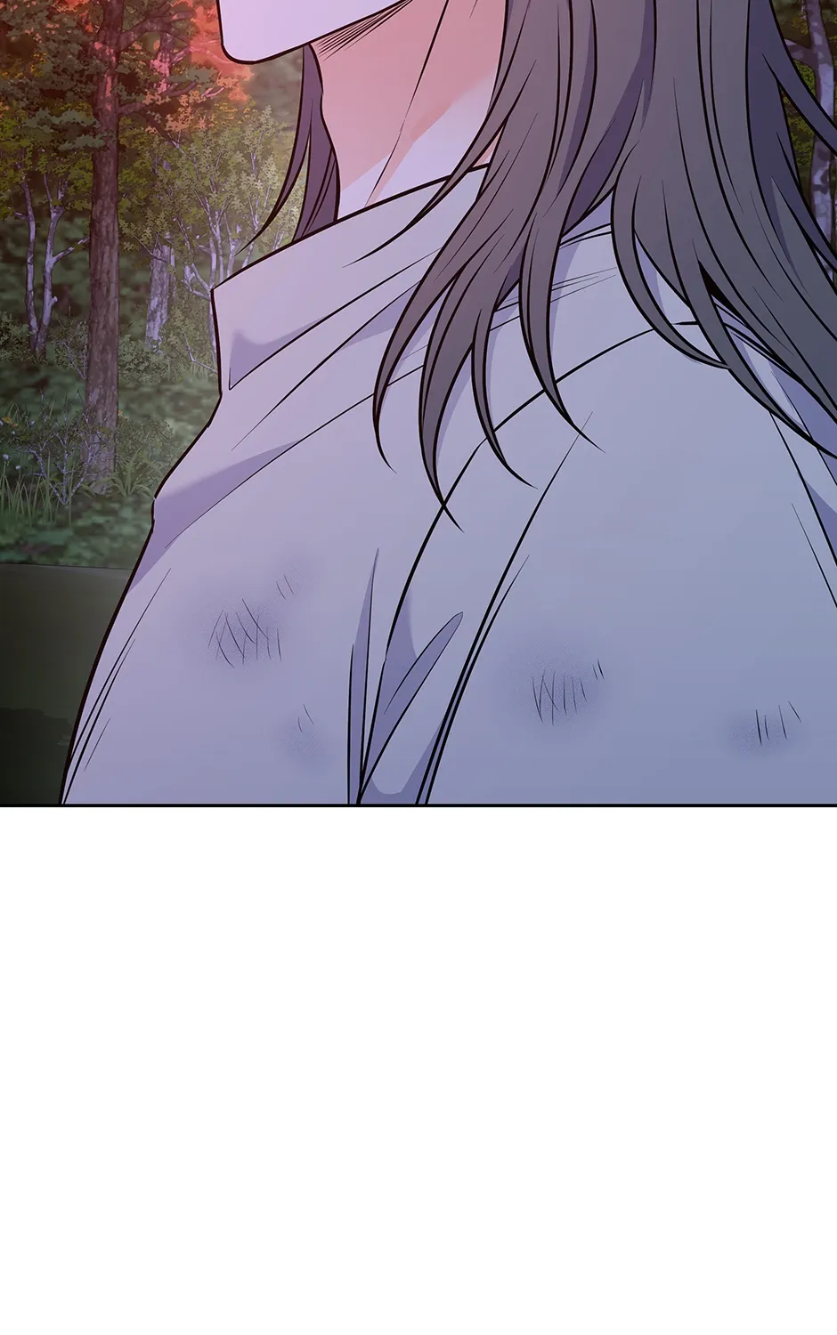 Long Live Hatred Chapter 59 page 73 - 