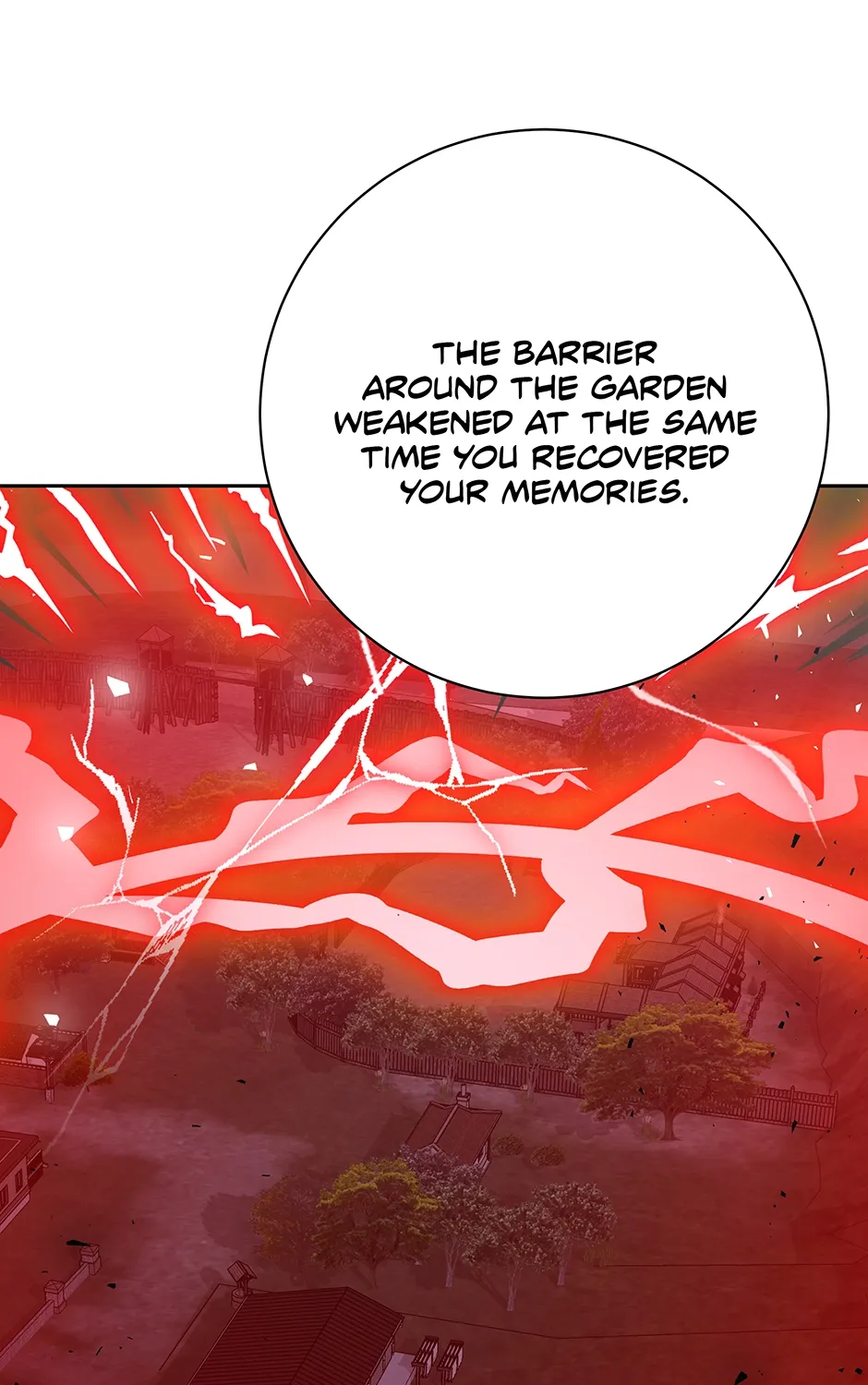 Long Live Hatred Chapter 59 page 9 - 