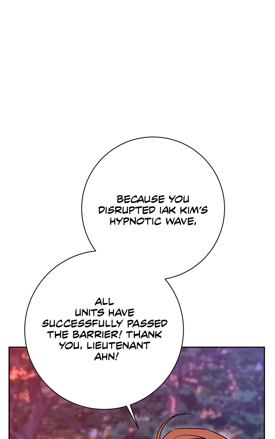Long Live Hatred Chapter 59 page 85 - 