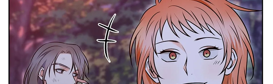 Long Live Hatred Chapter 59 page 86 - 