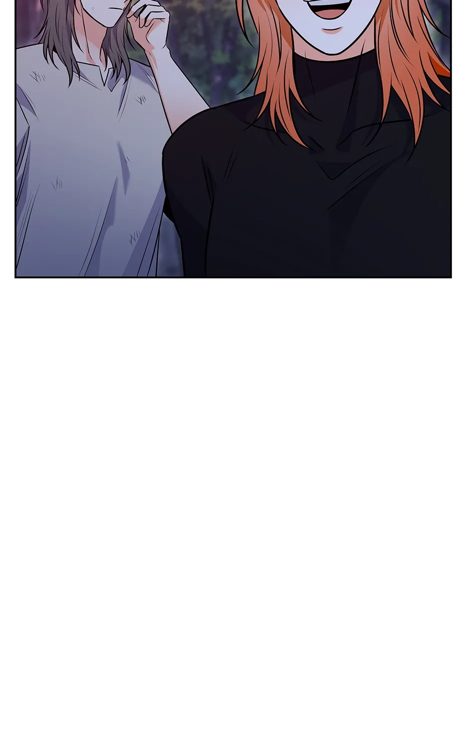 Long Live Hatred Chapter 59 page 87 - 