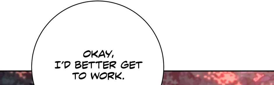 Long Live Hatred Chapter 59 page 88 - 