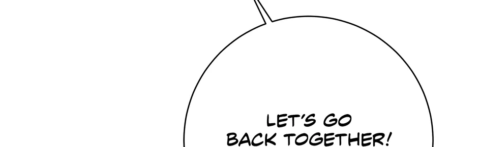 Long Live Hatred Chapter 59 page 90 - 