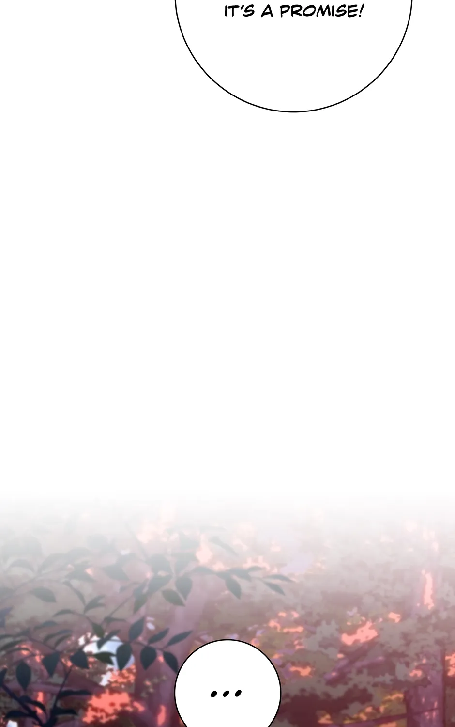 Long Live Hatred Chapter 59 page 91 - 