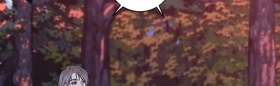 Long Live Hatred Chapter 59 page 92 - 