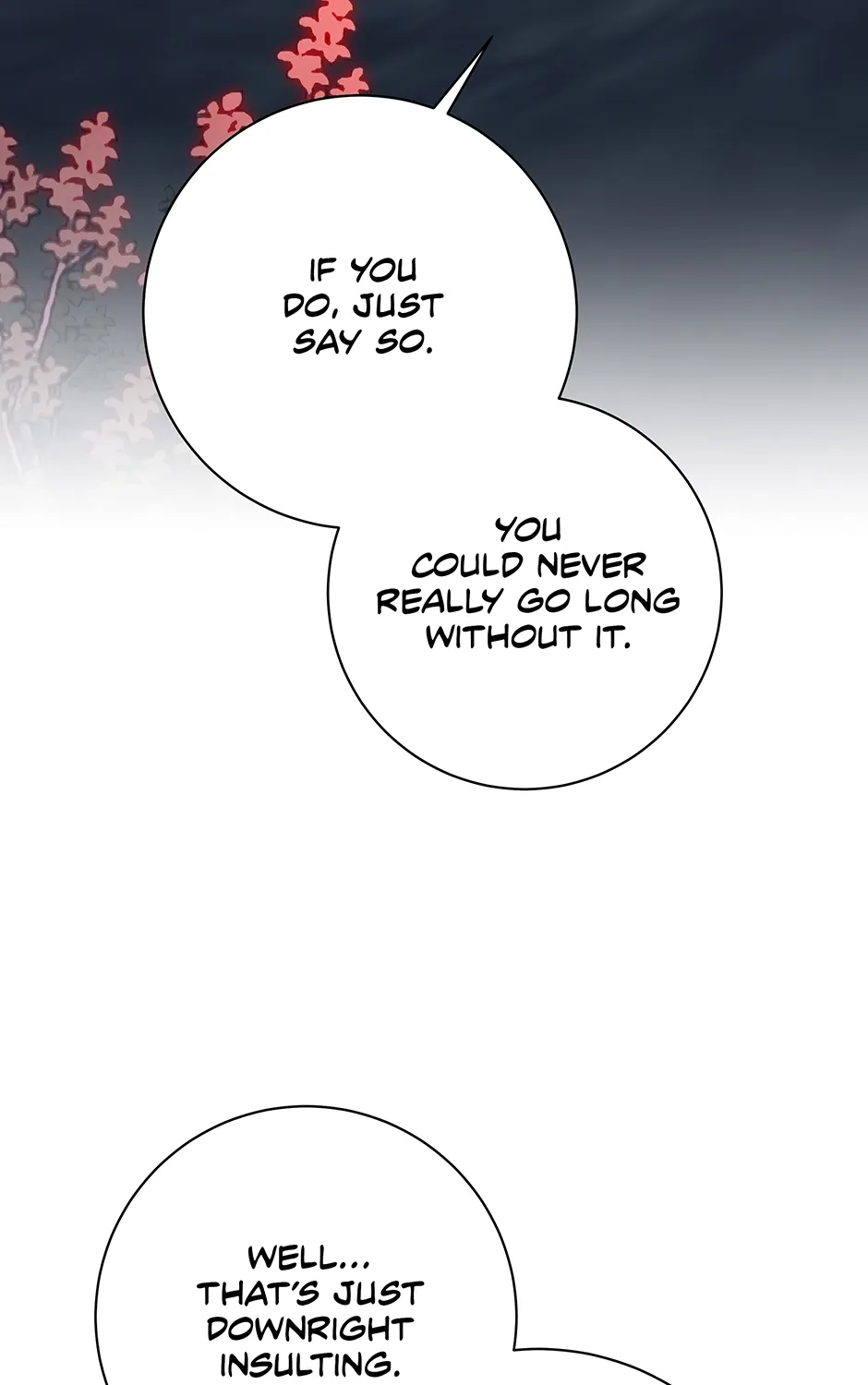 Long Live Hatred Chapter 59 page 97 - 