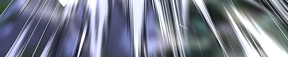 Long Live Hatred Chapter 60 page 104 - 