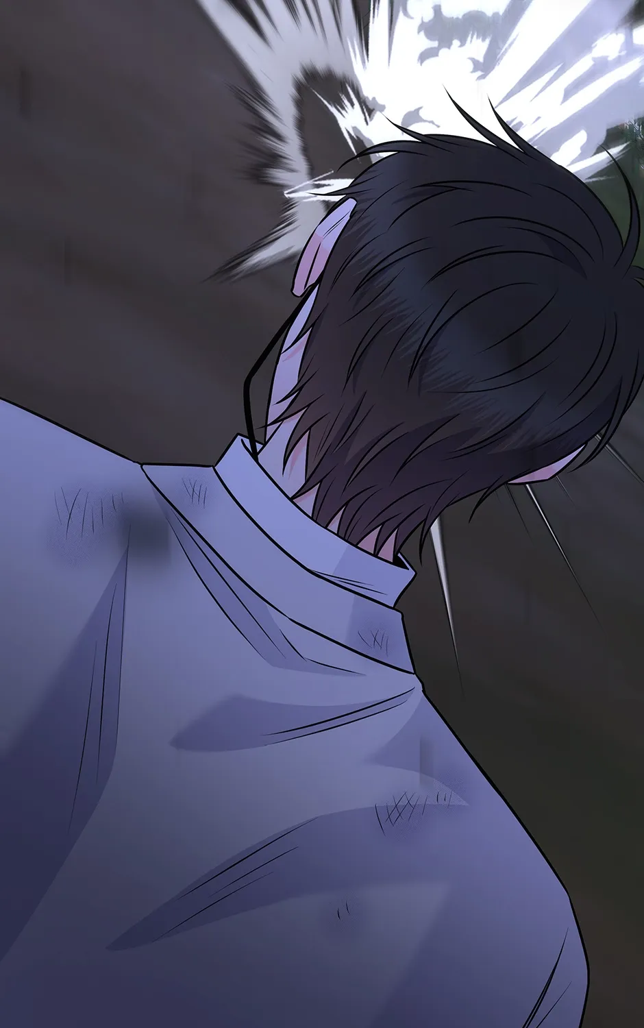 Long Live Hatred Chapter 60 page 109 - 
