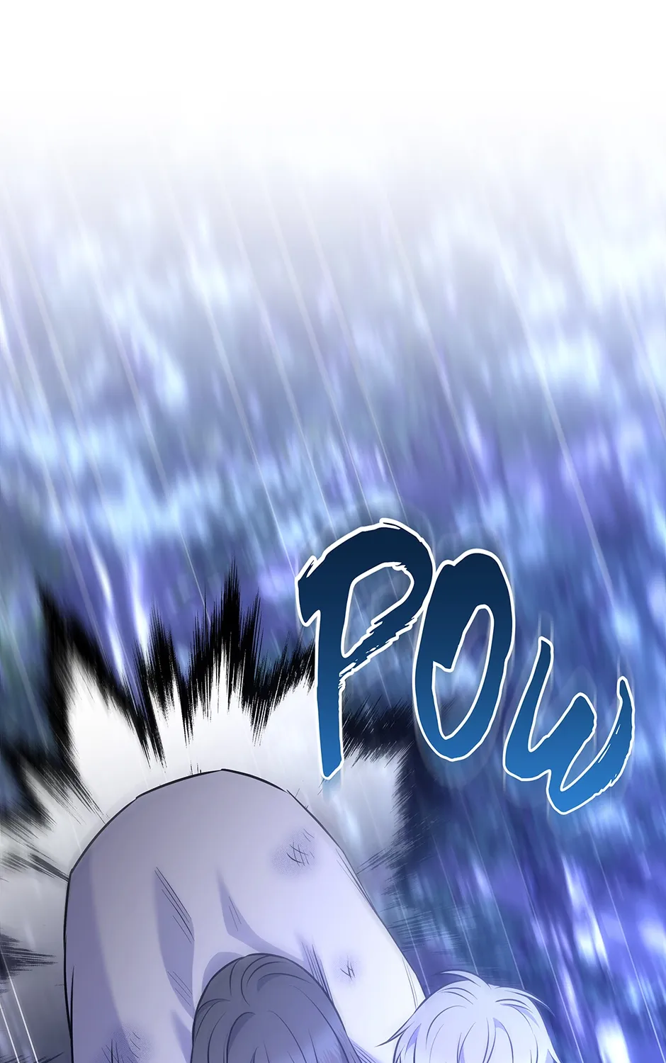 Long Live Hatred Chapter 60 page 111 - 