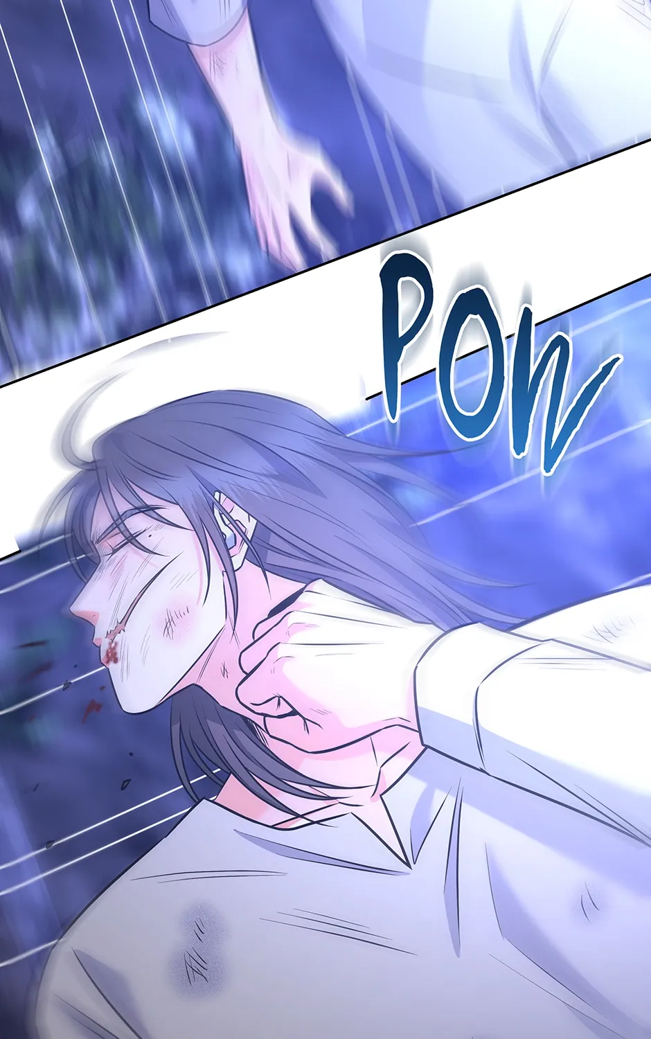 Long Live Hatred Chapter 60 page 113 - 