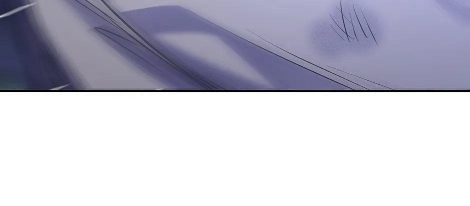 Long Live Hatred Chapter 60 page 114 - 