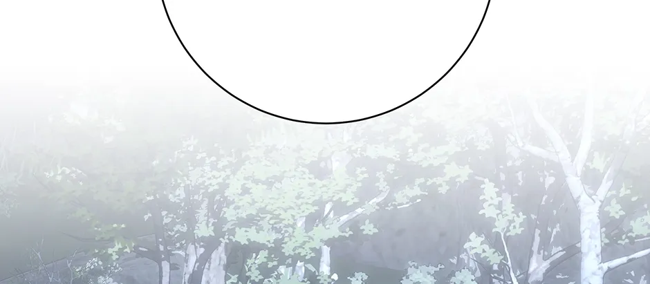 Long Live Hatred Chapter 60 page 122 - 