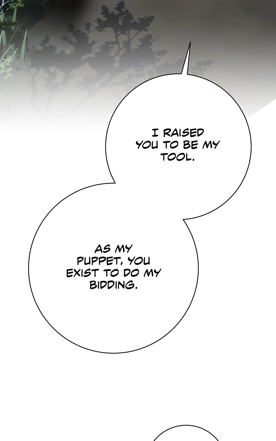Long Live Hatred Chapter 60 page 125 - 