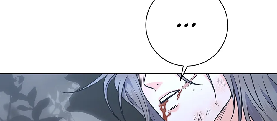 Long Live Hatred Chapter 60 page 126 - 