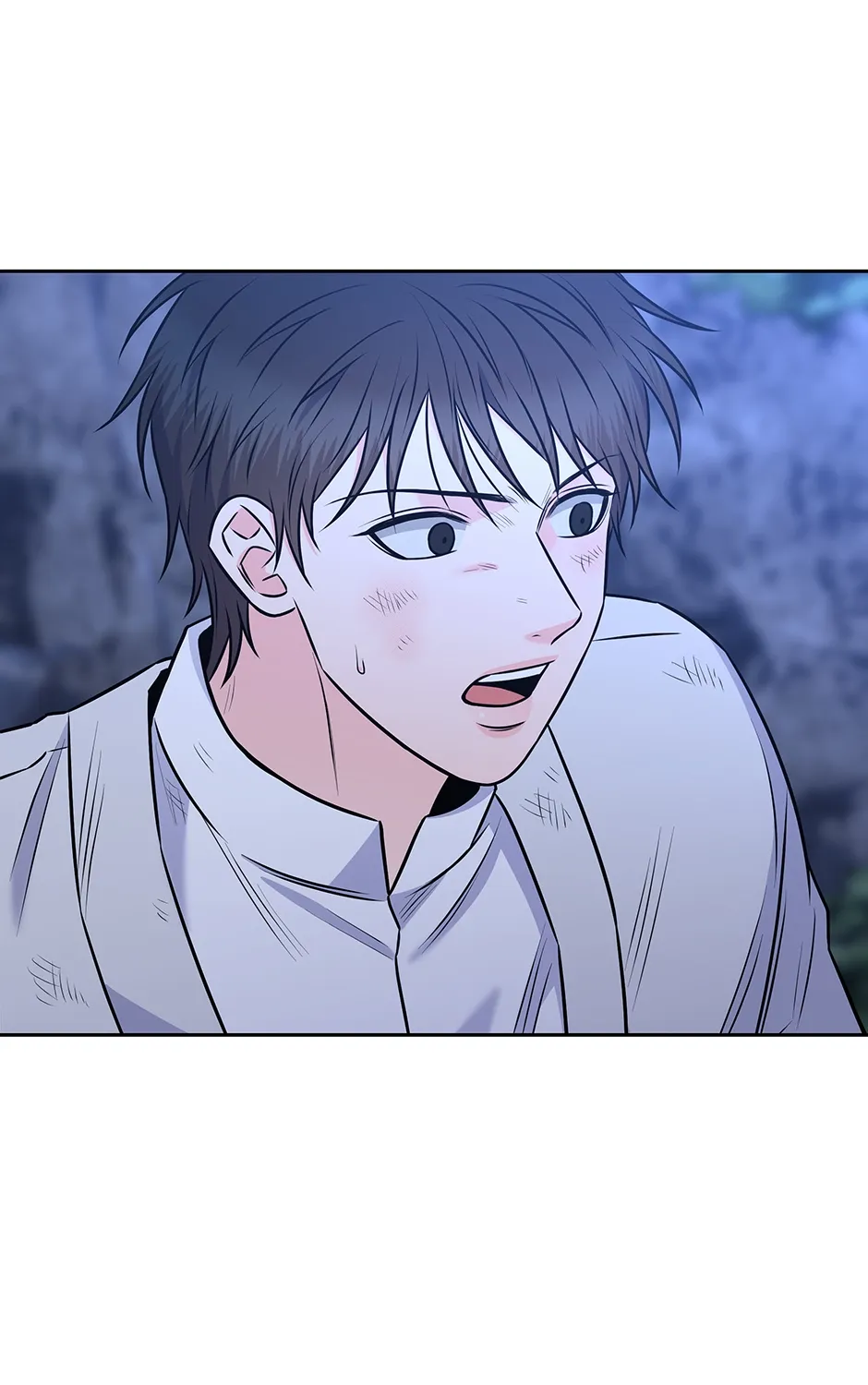 Long Live Hatred Chapter 60 page 129 - 