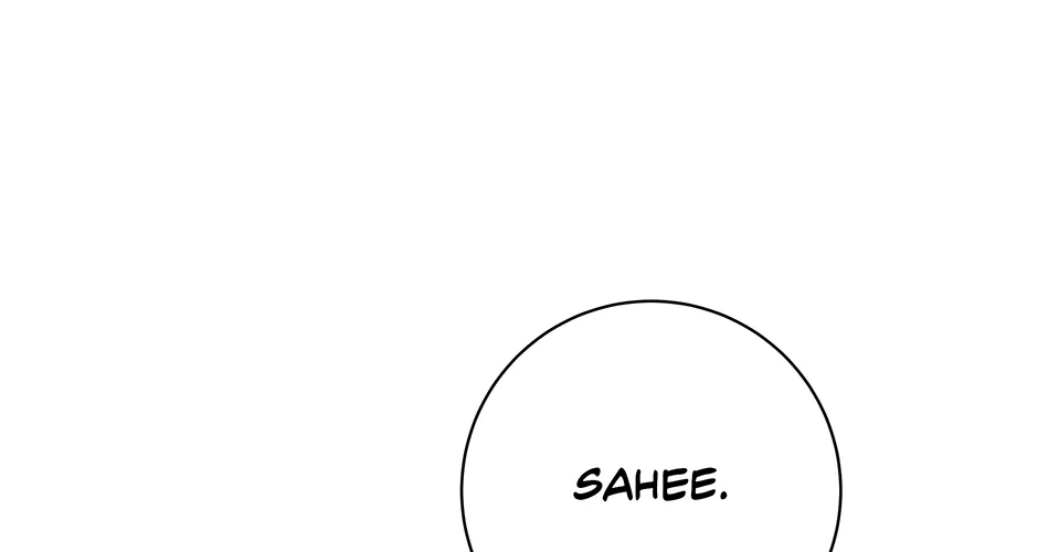 Long Live Hatred Chapter 60 page 130 - 