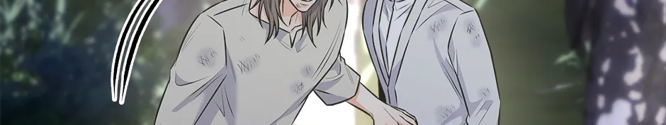Long Live Hatred Chapter 60 page 14 - 