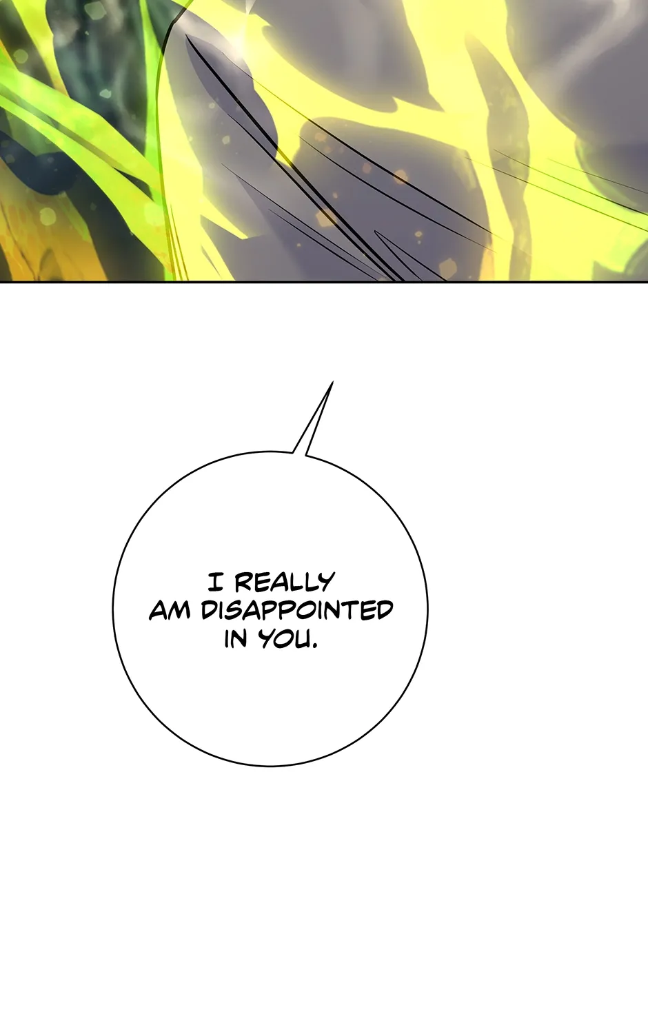 Long Live Hatred Chapter 60 page 133 - 
