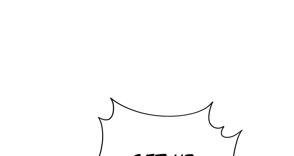 Long Live Hatred Chapter 60 page 134 - 