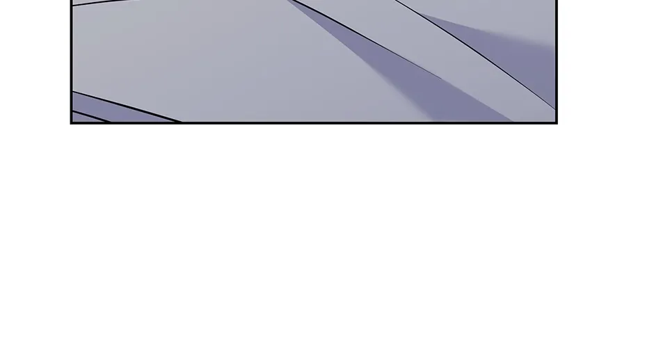 Long Live Hatred Chapter 60 page 136 - 