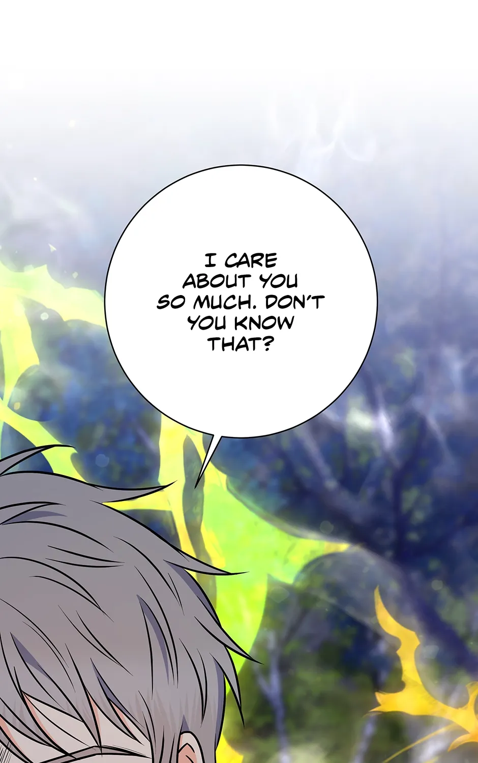 Long Live Hatred Chapter 60 page 137 - 