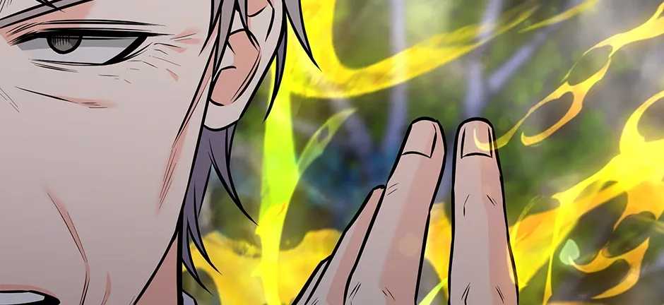Long Live Hatred Chapter 60 page 138 - 
