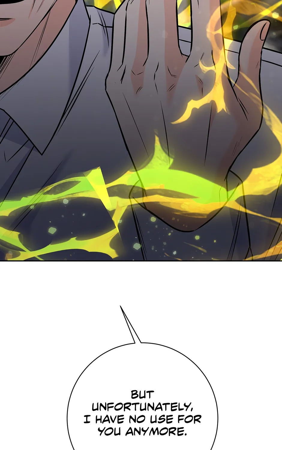 Long Live Hatred Chapter 60 page 139 - 