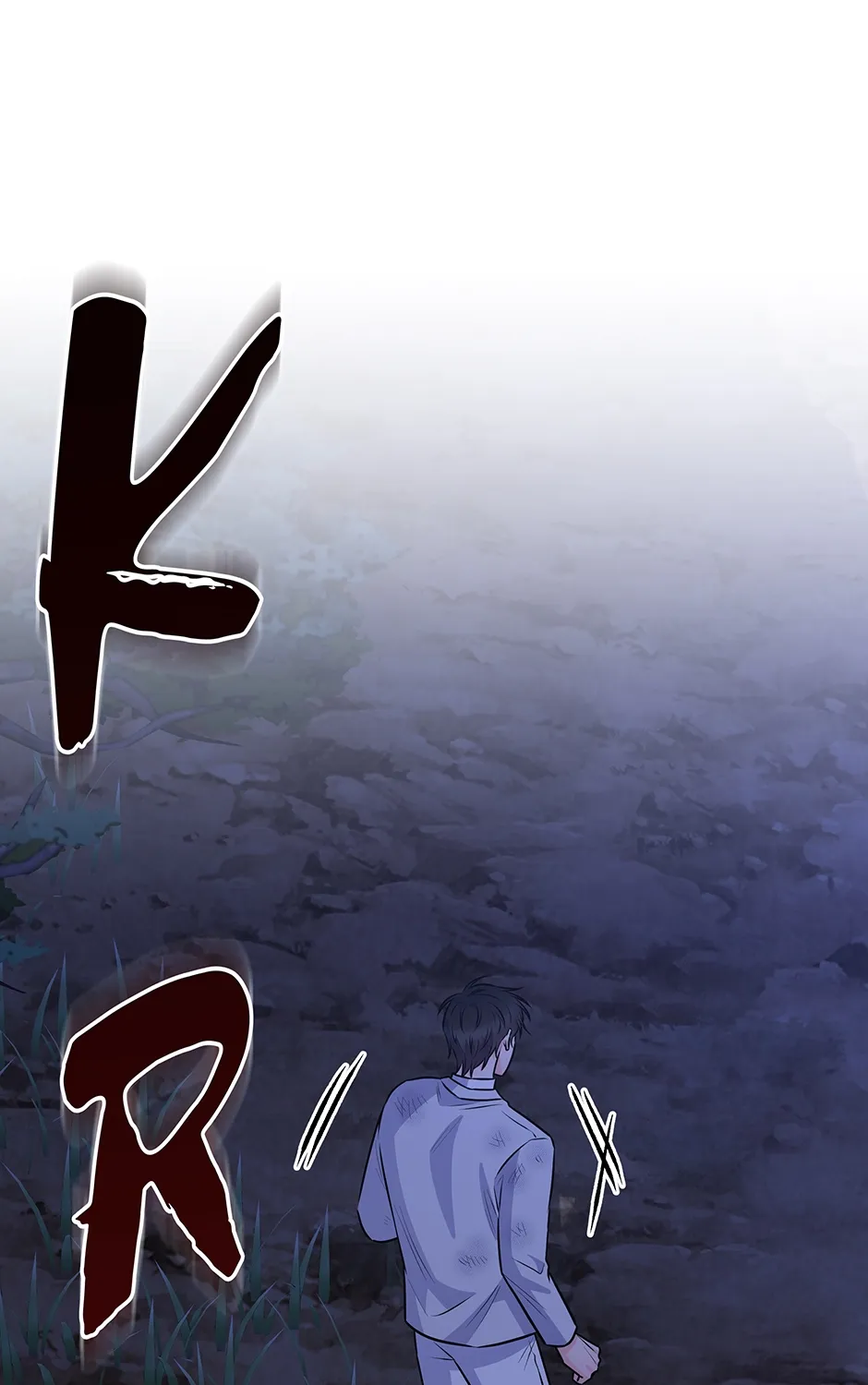 Long Live Hatred Chapter 60 page 141 - 