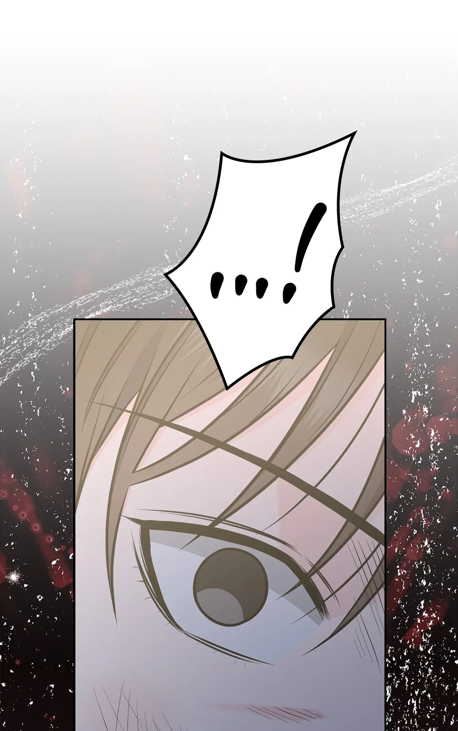 Long Live Hatred Chapter 60 page 145 - 