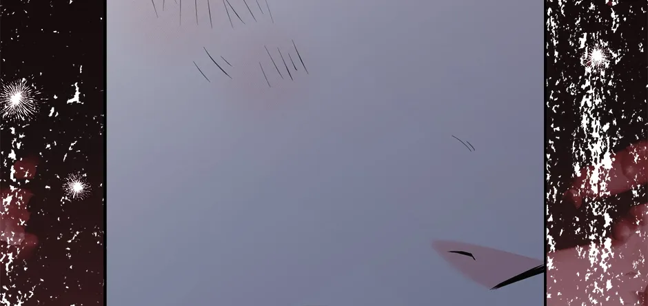 Long Live Hatred Chapter 60 page 146 - 