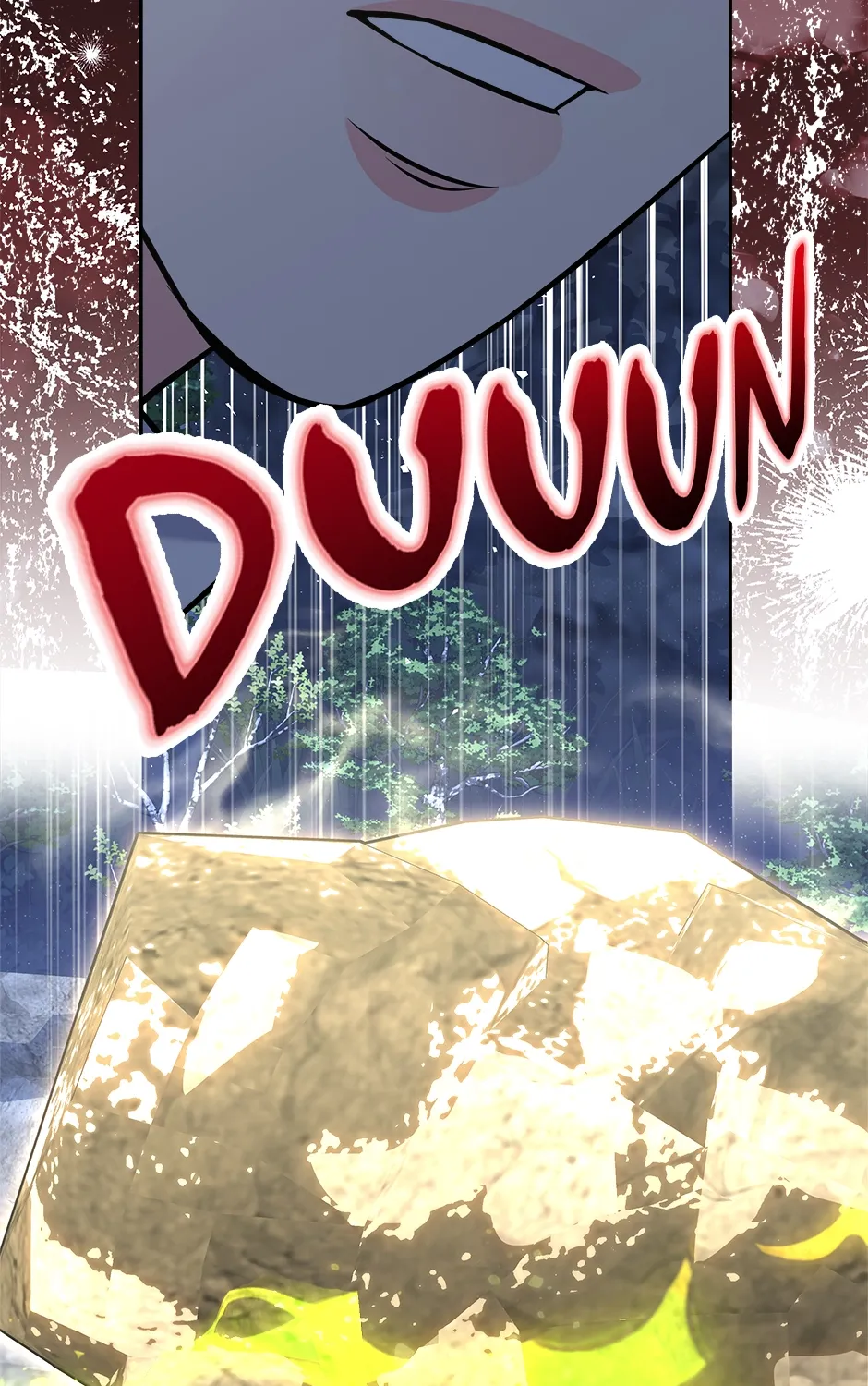 Long Live Hatred Chapter 60 page 147 - 