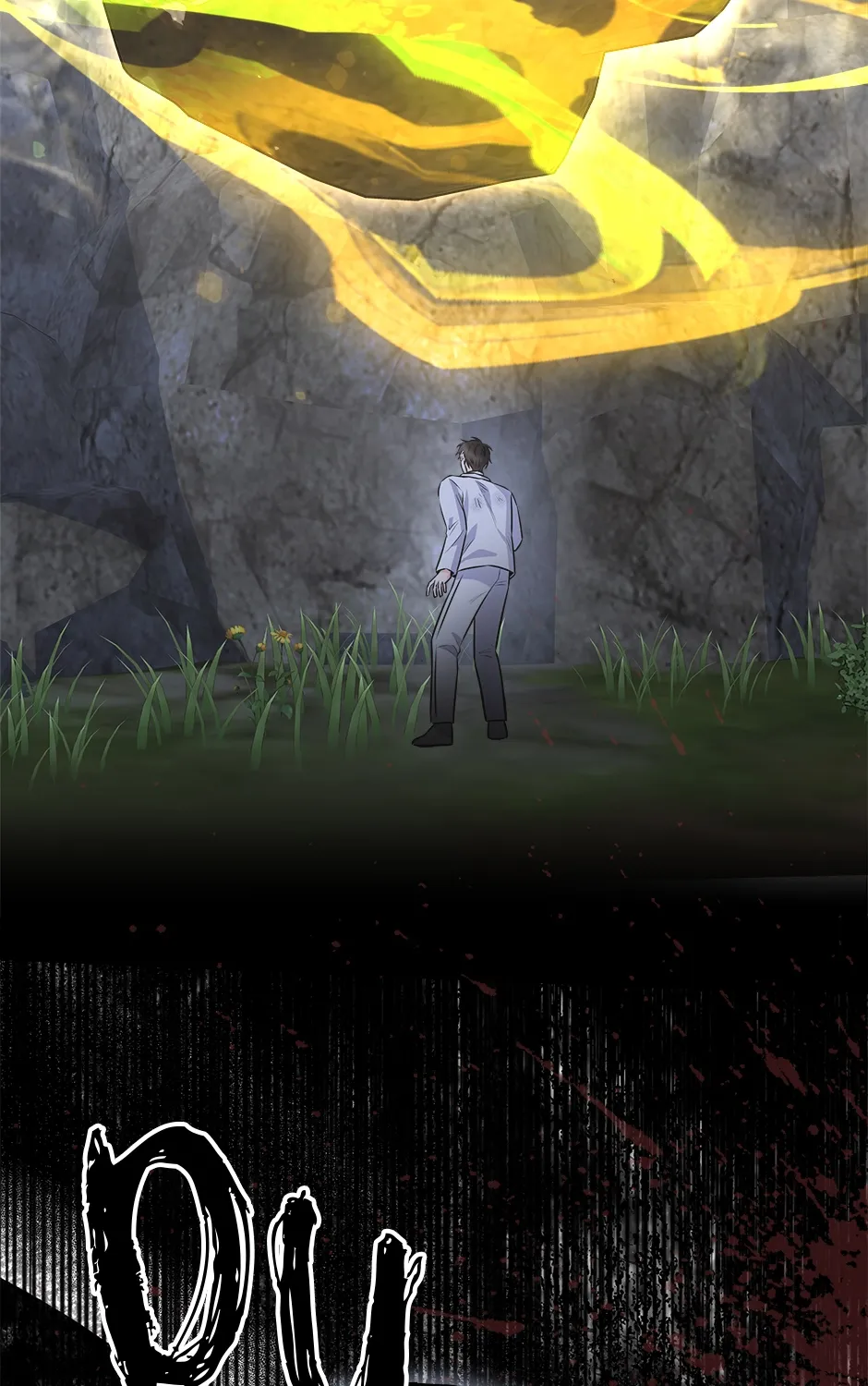 Long Live Hatred Chapter 60 page 149 - 