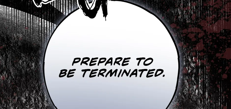 Long Live Hatred Chapter 60 page 150 - 