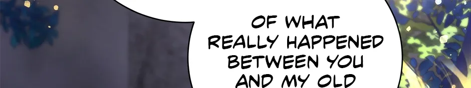 Long Live Hatred Chapter 60 page 16 - 