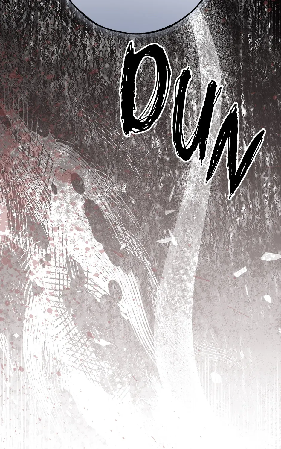 Long Live Hatred Chapter 60 page 151 - 